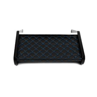 Dashboard Shelf (ECO-BLUE) photo 4