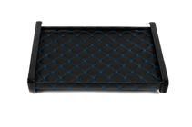 Ford Transit 1991-2000 Dashboard Shelf (ECO-BLUE) photo 4