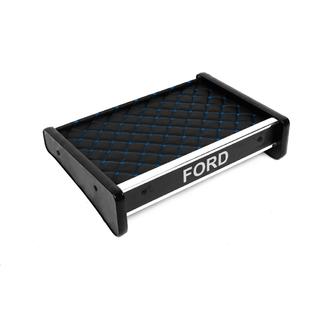 Dashboard Shelf (ECO-BLUE) Ford Transit 1991-2000 photo 3
