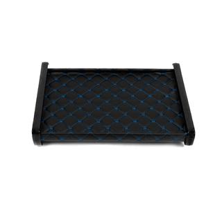 Dashboard Shelf (ECO-BLUE) Ford Transit 1991-2000 photo 4