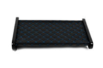 Nissan Primastar 2002-2014 Dashboard Shelf (2001-2010, ECO-BLUE) photo 4