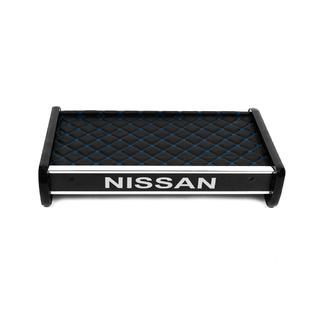 Dashboard Shelf (2001-2010, ECO-BLUE) photo 2