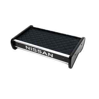 Dashboard Shelf (2001-2010, ECO-BLUE) photo 1