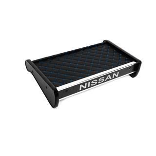 Dashboard Shelf (2001-2010, ECO-BLUE) photo 3