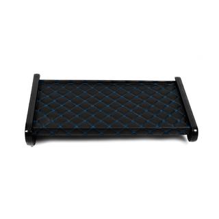 Dashboard Shelf (2001-2010, ECO-BLUE) photo 4