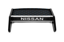 Nissan Primastar 2002-2014 Dashboard Shelf (2010-2014, ECO-BLUE) photo 2
