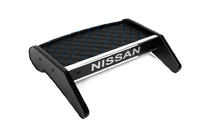 Nissan Primastar 2002-2014 Dashboard Shelf (2010-2014, ECO-BLUE) photo 3