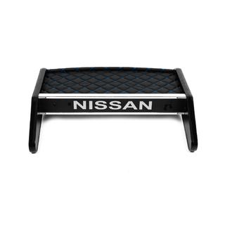 Dashboard Shelf (2010-2014, ECO-BLUE) photo 2