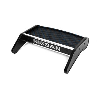 Dashboard Shelf (2010-2014, ECO-BLUE) photo 1