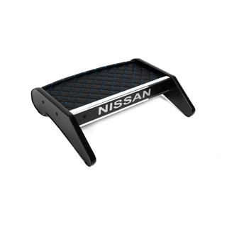 Dashboard Shelf (2010-2014, ECO-BLUE) photo 3