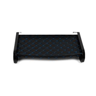 Dashboard Shelf (2010-2014, ECO-BLUE) photo 4