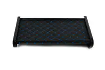 Renault Trafic 2001–2015 Dashboard Shelf (2001-2010, ECO-BLUE) photo 4
