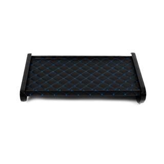 Dashboard Shelf (2001-2010, ECO-BLUE) photo 4