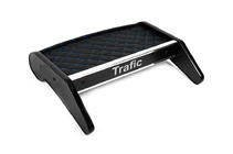 Renault Trafic 2001–2015 Dashboard Shelf (2010-2014, ECO-BLUE) photo 3