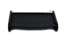 Renault Trafic 2001–2015 Dashboard Shelf (2010-2014, ECO-BLUE) photo 4
