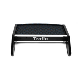 Dashboard Shelf (2010-2014, ECO-BLUE) photo 2