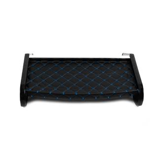 Dashboard Shelf (2010-2014, ECO-BLUE) photo 4