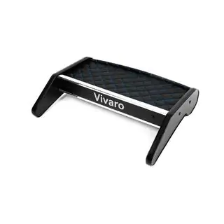 Dashboard Shelf (2010-2014, ECO-BLUE) Opel Vivaro 2001–2015 photo 1