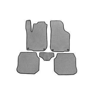 EVA Floor Mats (Gray) photo 1