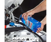 Sonax Winter Windshield Washer Fluid -20°C (2L) photo 2