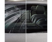 Sonax Winter Windshield Washer Fluid -20°C (2L) photo 4