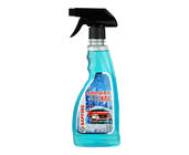 Sapfire Glass De-Icer 0.5 L (Trigger) photo 1