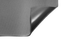 Sound and Heat Insulation Shumoff P4 (75 x 56cm) photo 2