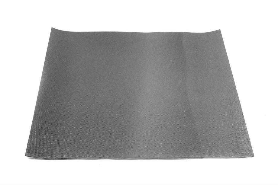 Sound and Heat Insulation Shumoff P4 (75 x 56cm) Image