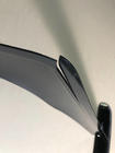 Ford Custom 2013-2022 DISCOUNT! In-Channel Wind Deflectors (2 pcs, HIC) photo 4