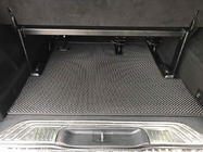 Mercedes Vito/V-class W447 2014- EVA Floor Mats V-class ExtraLong 2 side (Pickup only, full interior, Black) photo 15