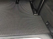 Mercedes Vito/V-class W447 2014- EVA Floor Mats V-class ExtraLong 2 side (Pickup only, full interior, Black) photo 17