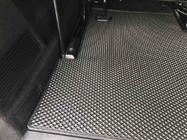 Mercedes Vito/V-class W447 2014- EVA Floor Mats V-class ExtraLong 2 side (Pickup only, full interior, Black) photo 18
