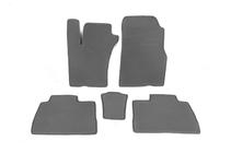 Mercedes ML W163 1997-2005 EVA Floor Mats (Gray) photo 1