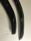 Fiat Ducato 2006-2025 DISCOUNT! Window Deflectors (2 pcs, ANV) photo 2