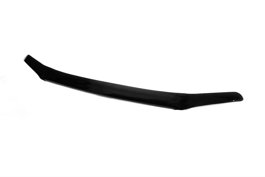Mazda 6 2003-2008 DISCOUNT! Hood Deflector (EuroCap) Image