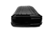 Roof Box RICH Black Gloss (500 L) photo 14