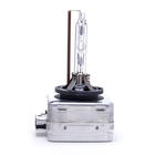 Xenon Bulb Michi D1S photo 1