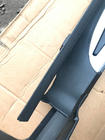 Ford Kuga/Escape 2013-2019 SALE! Side Steps OEM-V1 (2 pcs, Aluminum) photo 2