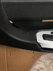Ford Kuga/Escape 2013-2019 SALE! Side Steps OEM-V1 (2 pcs, Aluminum) photo 3