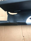 Ford Kuga/Escape 2013-2019 SALE! Side Steps OEM-V1 (2 pcs, Aluminum) photo 4