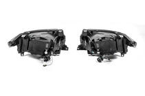 Range Rover IV L405 2013-2021 SVO Facelift Kit 2018+ (with headlights) photo 11