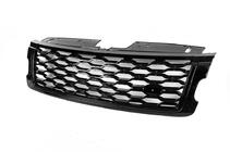 Range Rover IV L405 2013-2021 SVO Facelift Kit 2018+ (with headlights) photo 13