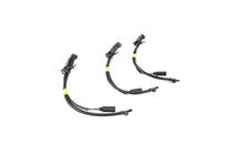 Range Rover IV L405 2013-2021 SVO Facelift Kit 2018+ (with headlights) photo 30