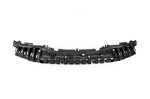 Range Rover IV L405 2013-2021 SVO Facelift Kit 2018+ (with headlights) photo 34
