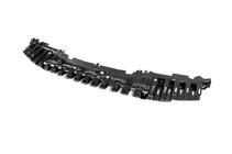 Range Rover IV L405 2013-2021 SVO Facelift Kit 2018+ (with headlights) photo 35
