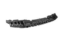 Range Rover IV L405 2013-2021 SVO Facelift Kit 2018+ (with headlights) photo 36