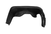 Mercedes G class W463 1990-2018 Facelift Body Kit to G63 BRB 2018 photo 34