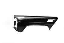 Mercedes G class W463 1990-2018 Facelift Body Kit to G63 BRB 2018 photo 56