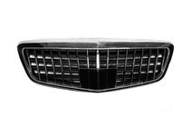 Mercedes S-сlass W221 2005-2013 Maybach V2 Front Grille (2009-2013) photo 3