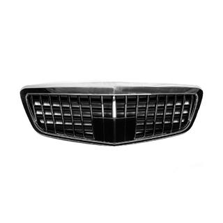 Maybach V2 Front Grille (2009-2013) photo 3
